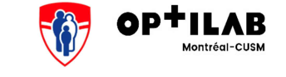 My New Hugo Site logo